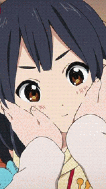 玉子市场 萌萌的玉子动态表情包