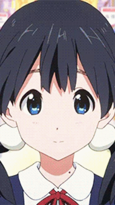 玉子市场 萌萌的玉子动态表情包