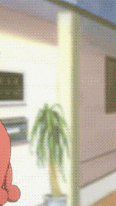 玉子市场 萌萌的玉子动态表情包