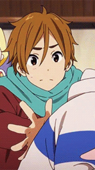 玉子市场 萌萌的玉子动态表情包