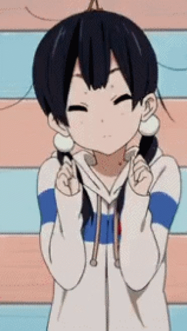 玉子市场 萌萌的玉子动态表情包