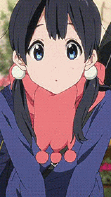 玉子市场 萌萌的玉子动态表情包