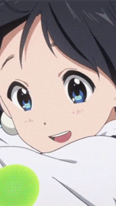 玉子市场 萌萌的玉子动态表情包