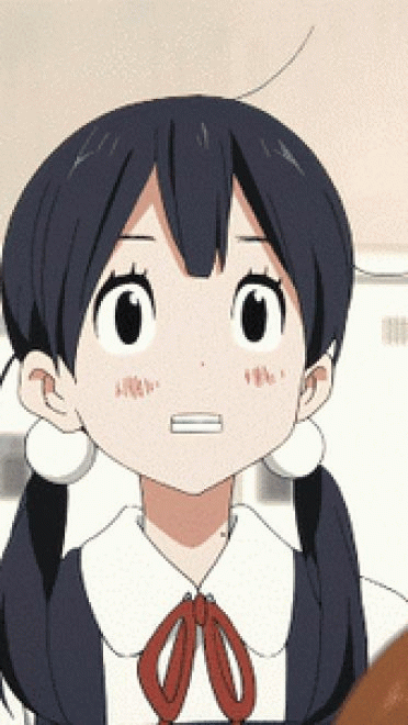 玉子市场 萌萌的玉子动态表情包