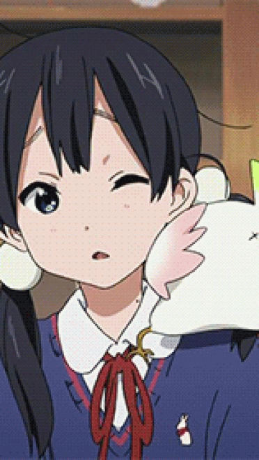 玉子市场 萌萌的玉子动态表情包