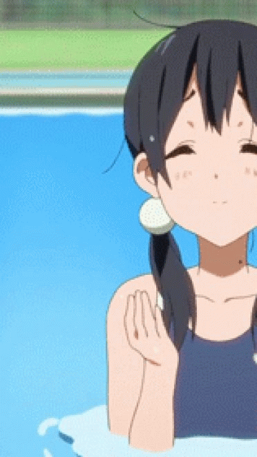 玉子市场 萌萌的玉子动态表情包