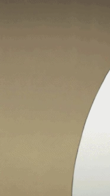 玉子市场 萌萌的玉子动态表情包