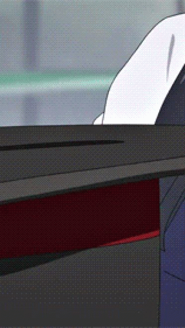 玉子市场 萌萌的玉子动态表情包