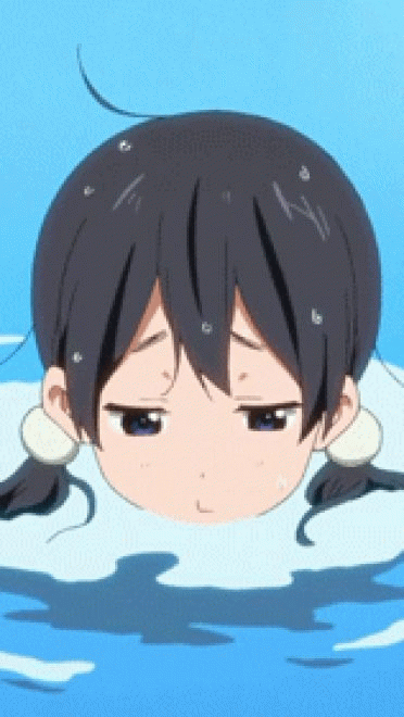 玉子市场 萌萌的玉子动态表情包