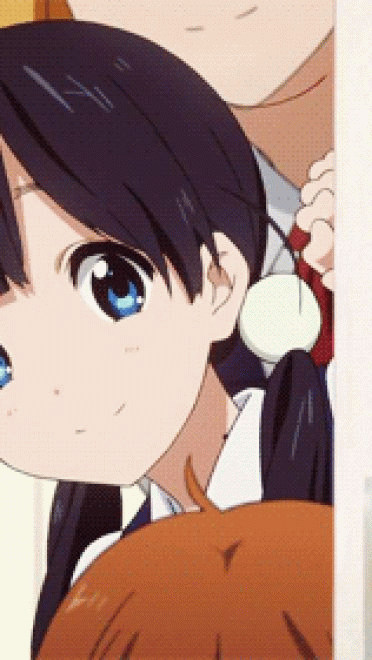 玉子市场 萌萌的玉子动态表情包