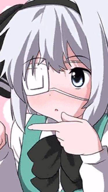 全名转手指版GIF表情包下载