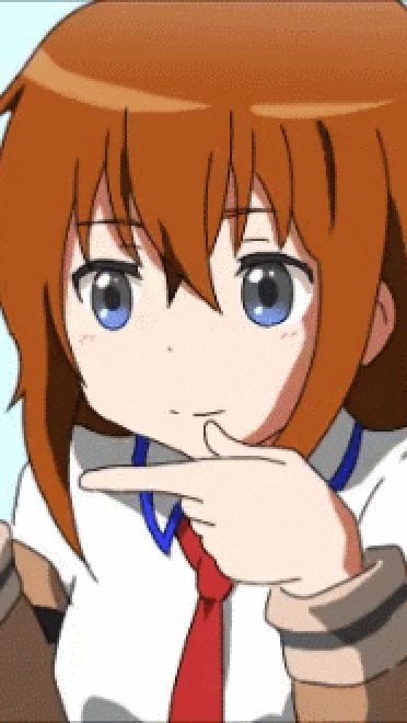 全名转手指版GIF表情包下载