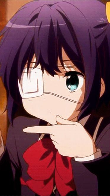 全名转手指版GIF表情包下载