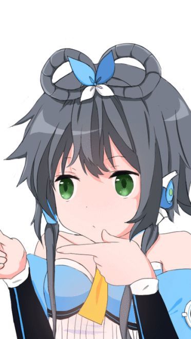 全名转手指版GIF表情包下载