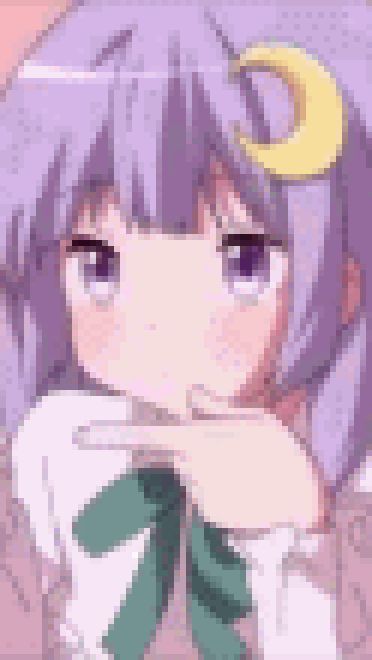 全名转手指版GIF表情包下载