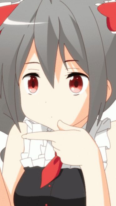 全名转手指版GIF表情包下载