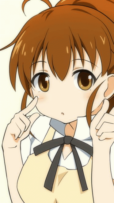 全名转手指版GIF表情包下载