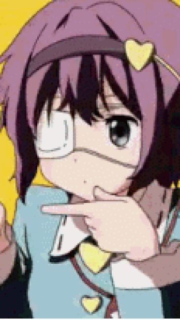 全名转手指版GIF表情包下载