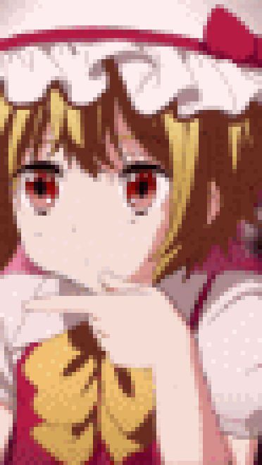 全名转手指版GIF表情包下载