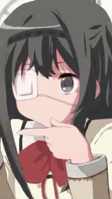 全名转手指版GIF表情包下载