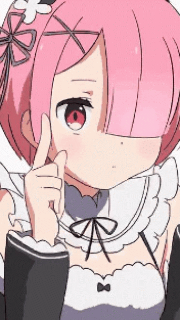 全名转手指版GIF表情包下载