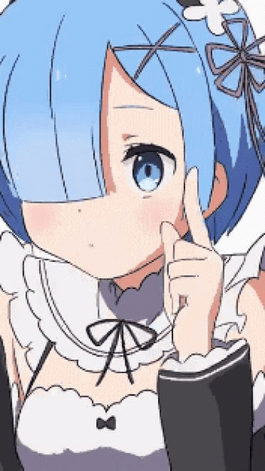 全名转手指版GIF表情包下载