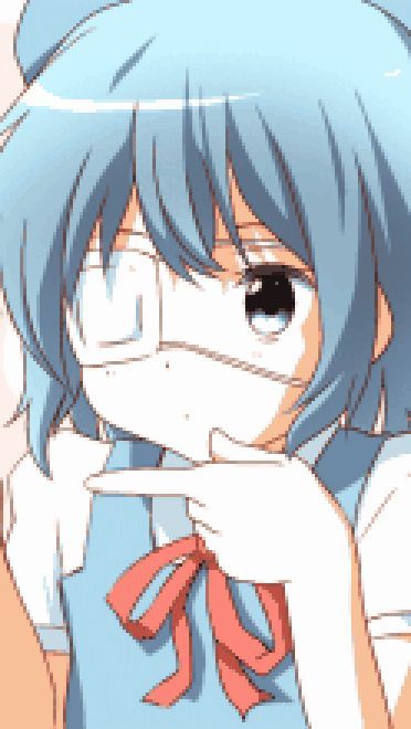 全名转手指版GIF表情包下载