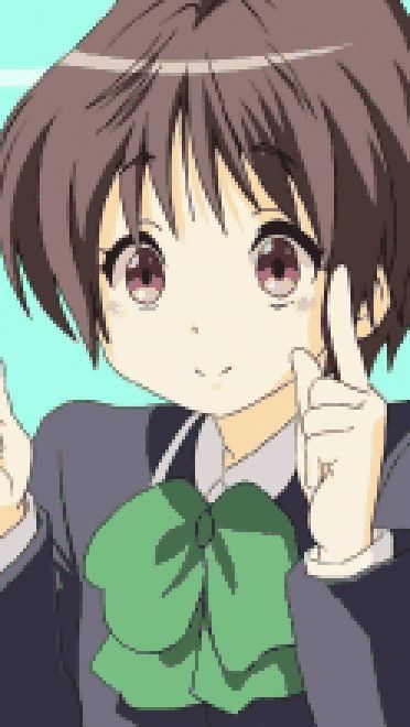 全名转手指版GIF表情包下载