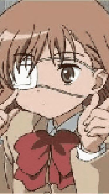 全名转手指版GIF表情包下载