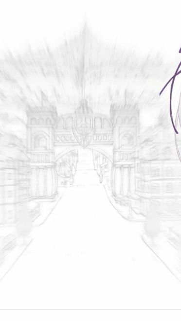 地位差点被撼动的艾米莉娅 从零开始 win7主题