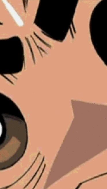 大象~大象~ 小新可爱的GIF表情包