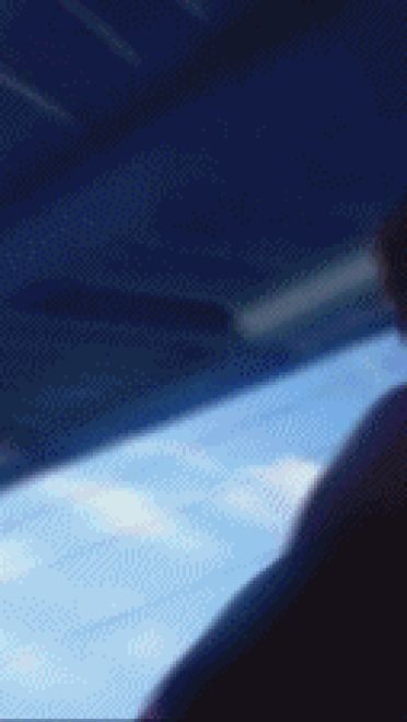 中二病也要谈恋爱 小鸟游六花GIF表情包