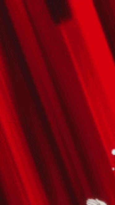 摇曳百合萌妹日常GIF 表情包下载