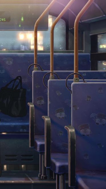 2016.08.23一周动漫壁纸精选第一期 雷姆(1)