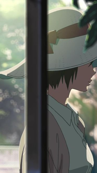 2016.08.23一周动漫壁纸精选第一期 雷姆(1)