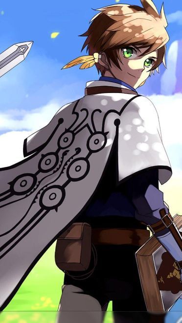 帅气导师 情热传说theX win7主题