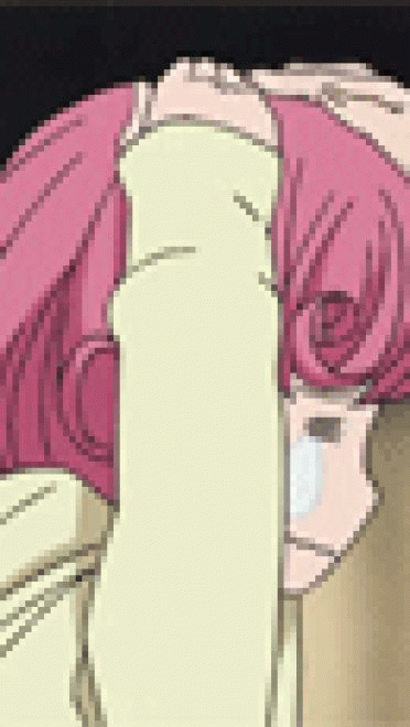 野良神 动态GIF表情包下载