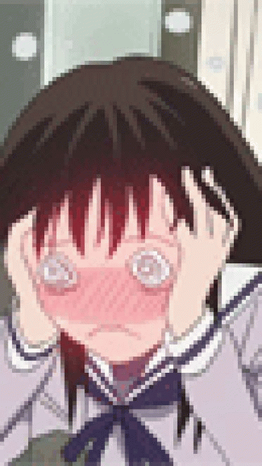 野良神 动态GIF表情包下载