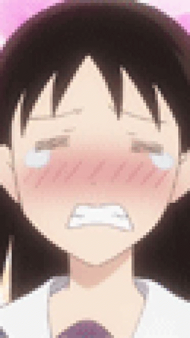 野良神 动态GIF表情包下载