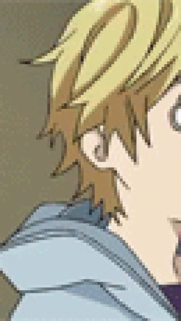 野良神 动态GIF表情包下载