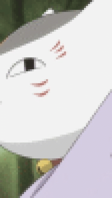 夏目友人帐 动漫表情包下载