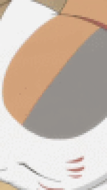 夏目友人帐 动漫表情包下载