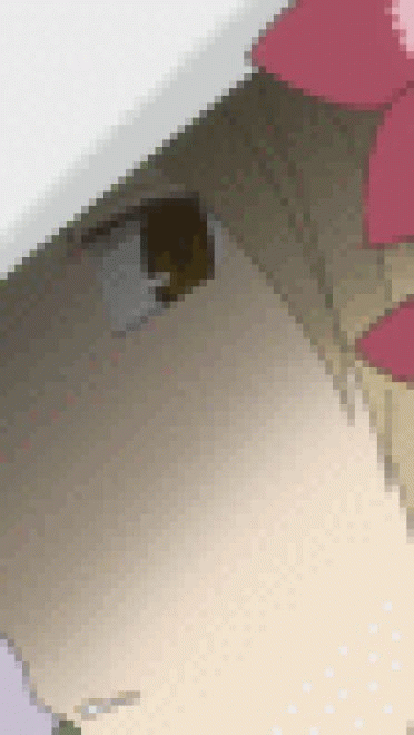 夏目友人帐 动漫表情包下载