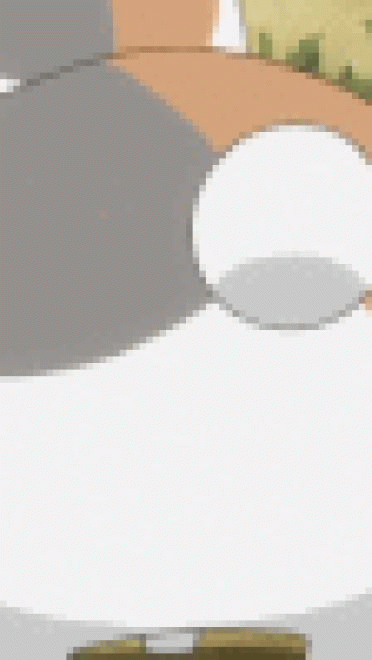 夏目友人帐 动漫表情包下载