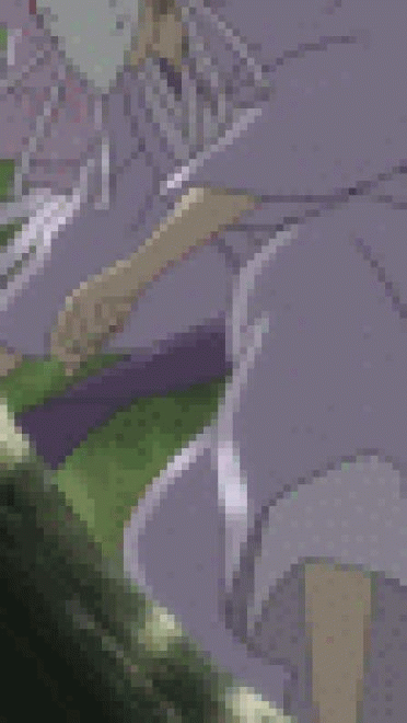 夏目友人帐 动漫表情包下载