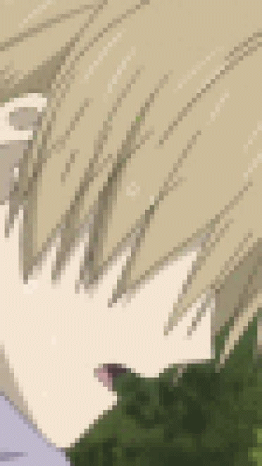 夏目友人帐 动漫表情包下载