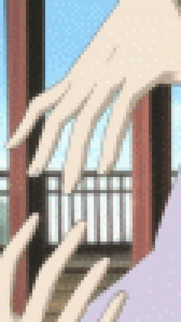 夏目友人帐 动漫表情包下载