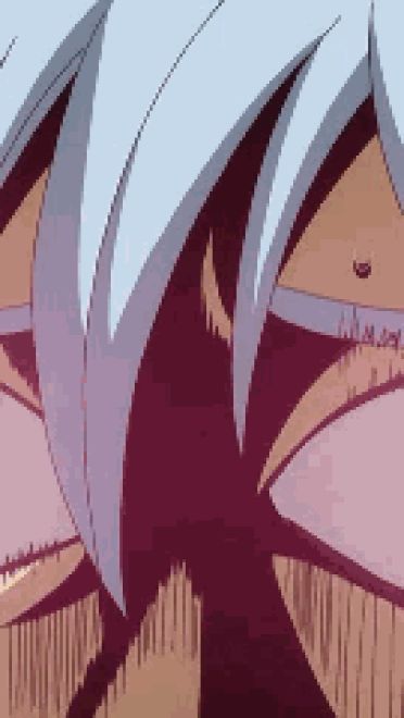 来点银魂洗洗脑  GIF表情包