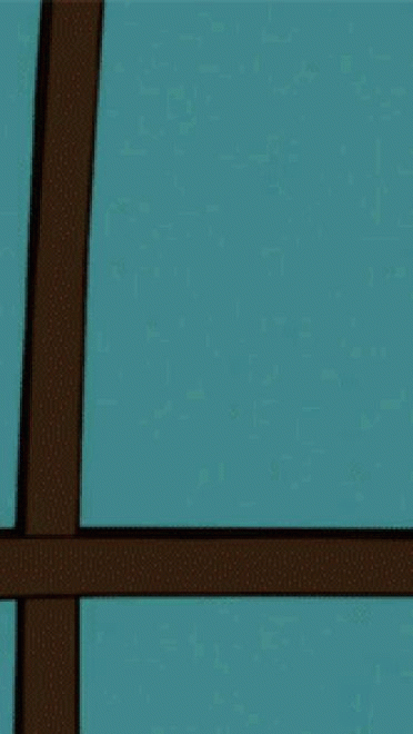 来点银魂洗洗脑  GIF表情包