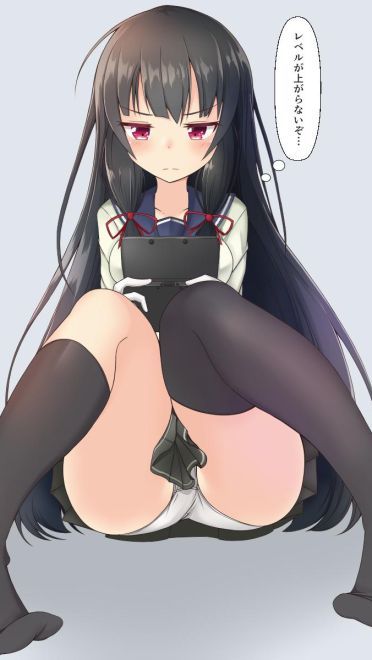 动漫胖次足控手机壁纸下载